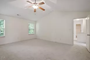 409 Ardross St, Fuquay Varina, NC 27526 - Photo 19