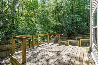 409 Ardross Street, Fuquay-Varina, NC 27526 - Photo 23