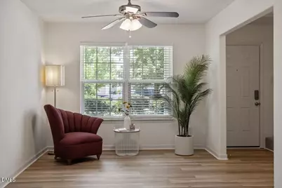 409 Ardross Street, Fuquay-Varina, NC 27526 - Photo 3