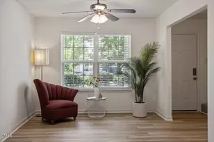409 Ardross St, Fuquay Varina, NC 27526 - Photo 3