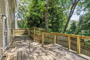 409 Ardross St, Fuquay Varina, NC 27526 - Photo 25