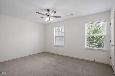 409 Ardross Street, Fuquay-Varina, NC 27526 - Photo 13