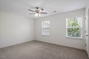 409 Ardross St, Fuquay Varina, NC 27526 - Photo 13