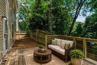 409 Ardross Street, Fuquay Varina, NC 27526 - Photo 25