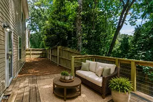 409 Ardross St, Fuquay Varina, NC 27526 - Photo 25