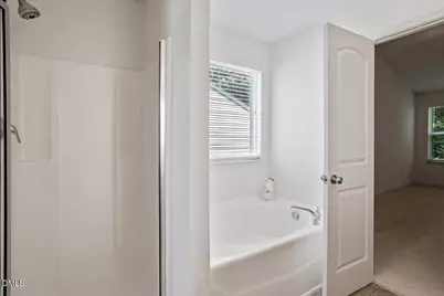 409 Ardross Street, Fuquay-Varina, NC 27526 - Photo 21