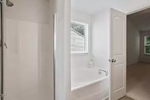 409 Ardross St, Fuquay Varina, NC 27526 - Photo 21