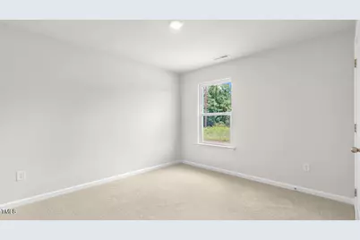 114 Lone Star Drive, Lillington, NC 27546 - Photo 27