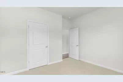 114 Lone Star Drive, Lillington, NC 27546 - Photo 17