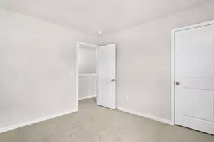114 Lone Star Dr, Lillington, NC 27546 - Photo 23