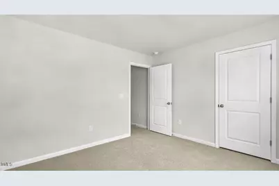 114 Lone Star Drive, Lillington, NC 27546 - Photo 21