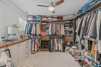 126 Gwendolyn Way, Fuquay Varina, NC 27526 - Photo 23