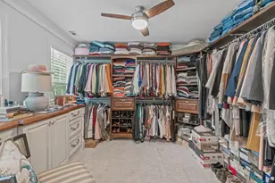 126 Gwendolyn Way, Fuquay Varina, NC 27526 - Photo 23
