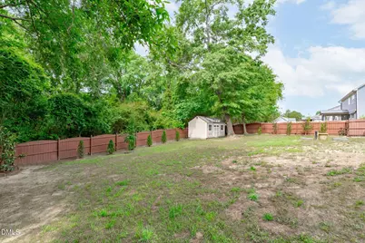 126 Gwendolyn Way, Fuquay Varina, NC 27526 - Photo 35