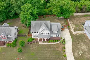 126 Gwendolyn Way, Fuquay Varina, NC 27526 - Photo 37