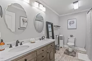 126 Gwendolyn Way, Fuquay Varina, NC 27526 - Photo 27