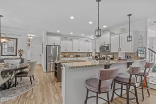 126 Gwendolyn Way, Fuquay Varina, NC 27526 - Photo 11