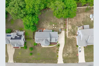 126 Gwendolyn Way, Fuquay Varina, NC 27526 - Photo 39
