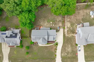 126 Gwendolyn Way, Fuquay Varina, NC 27526 - Photo 39
