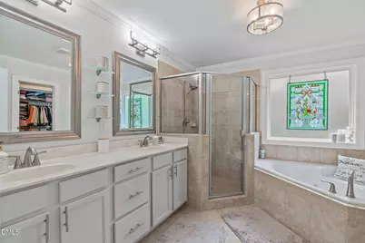 126 Gwendolyn Way, Fuquay Varina, NC 27526 - Photo 21