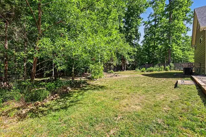 1511 Sassafras Hill Street, Durham, NC 27712 - Photo 29