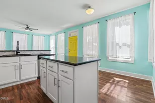 1511 Sassafras Hill St, Durham, NC 27712 - Photo 11