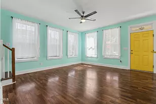 1511 Sassafras Hill St, Durham, NC 27712 - Photo 5