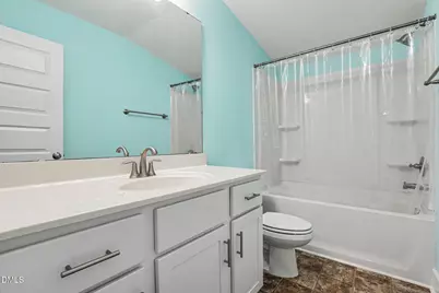 1511 Sassafras Hill Street, Durham, NC 27712 - Photo 27