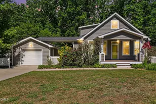 1511 Sassafras Hill St, Durham, NC 27712 - Photo 49