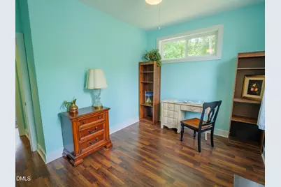 1511 Sassafras Hill Street, Durham, NC 27712 - Photo 31