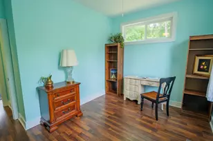 1511 Sassafras Hill St, Durham, NC 27712 - Photo 31