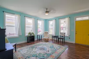 1511 Sassafras Hill St, Durham, NC 27712 - Photo 7