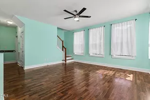 1511 Sassafras Hill St, Durham, NC 27712 - Photo 7