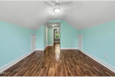 1511 Sassafras Hill Street, Durham, NC 27712 - Photo 35