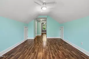 1511 Sassafras Hill St, Durham, NC 27712 - Photo 35