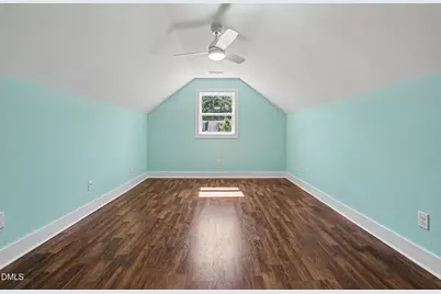 1511 Sassafras Hill Street, Durham, NC 27712 - Photo 33