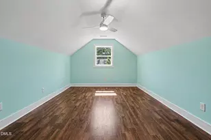 1511 Sassafras Hill St, Durham, NC 27712 - Photo 33
