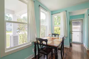 1511 Sassafras Hill St, Durham, NC 27712 - Photo 11