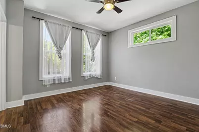 1511 Sassafras Hill Street, Durham, NC 27712 - Photo 15