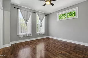1511 Sassafras Hill St, Durham, NC 27712 - Photo 15