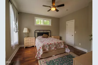 1511 Sassafras Hill Street, Durham, NC 27712 - Photo 23