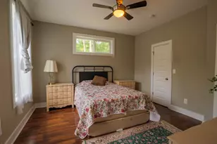 1511 Sassafras Hill St, Durham, NC 27712 - Photo 23
