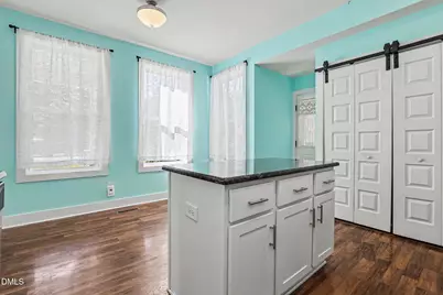 1511 Sassafras Hill Street, Durham, NC 27712 - Photo 13