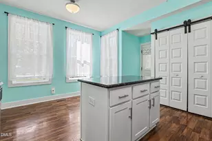 1511 Sassafras Hill St, Durham, NC 27712 - Photo 13