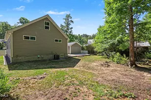 1511 Sassafras Hill St, Durham, NC 27712 - Photo 41