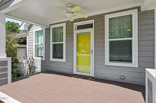 1511 Sassafras Hill St, Durham, NC 27712 - Photo 5