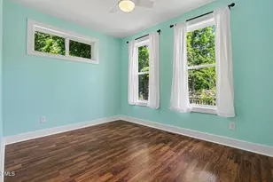 1511 Sassafras Hill St, Durham, NC 27712 - Photo 29