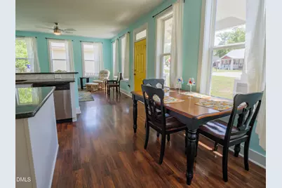 1511 Sassafras Hill Street, Durham, NC 27712 - Photo 13
