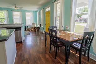 1511 Sassafras Hill St, Durham, NC 27712 - Photo 13