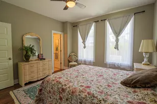1511 Sassafras Hill St, Durham, NC 27712 - Photo 25